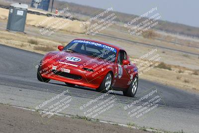 media/Nov-04-2023-CalClub SCCA (Sat) [[cb7353a443]]/Group 3/Sweeper (Qual)/
